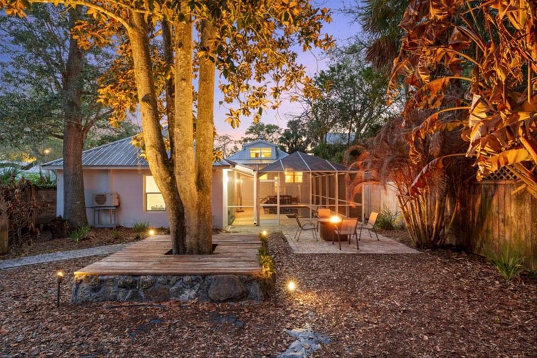 Image 38 of 50 For 47 Osceola St