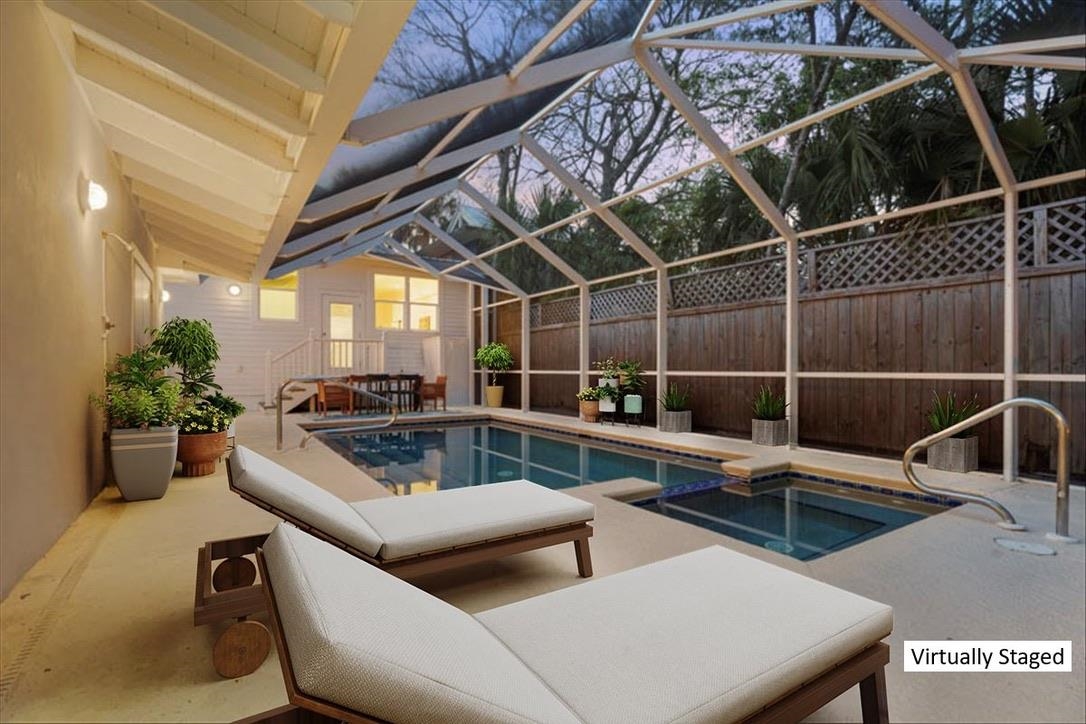 Image 39 of 50 For 47 Osceola St