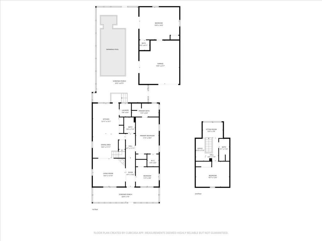 Image 4 of 50 For 47 Osceola St