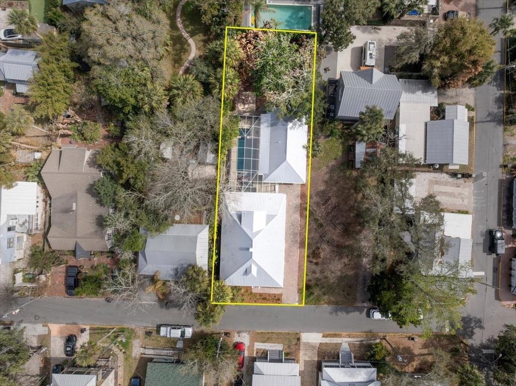 Image 40 of 50 For 47 Osceola St