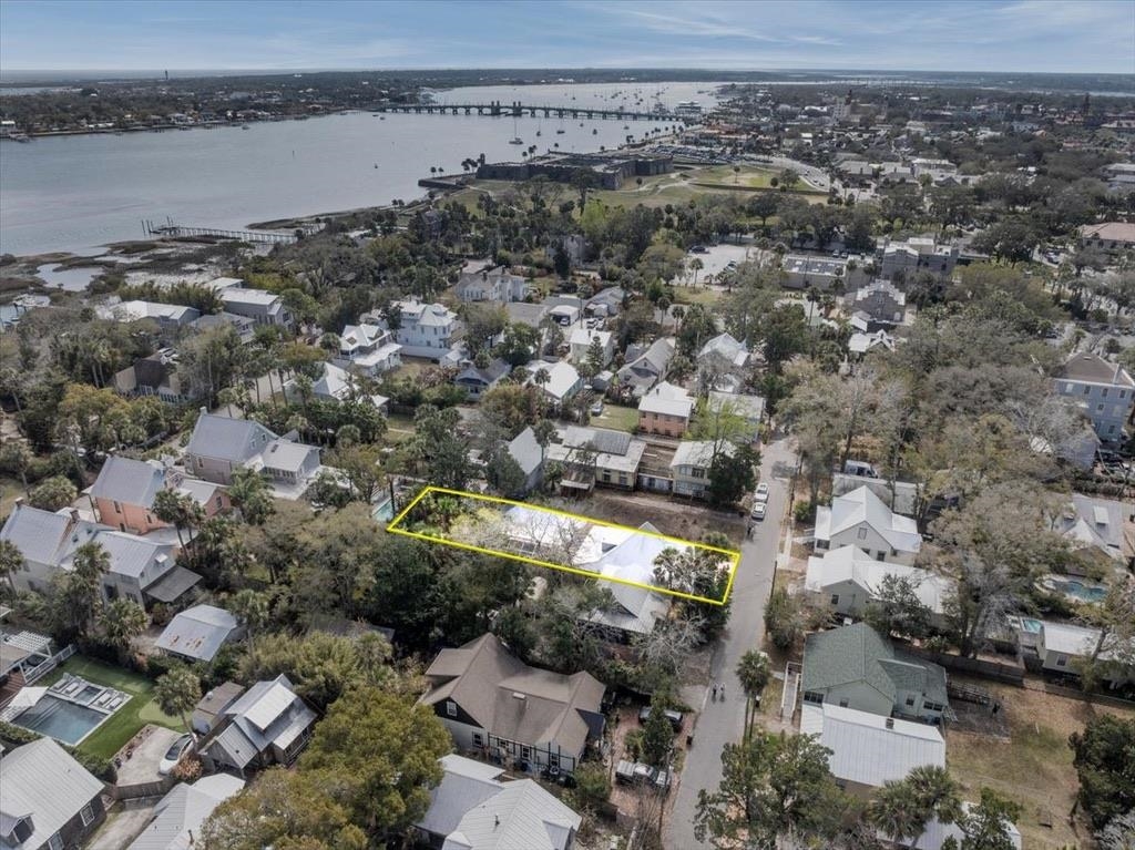 Image 41 of 50 For 47 Osceola St