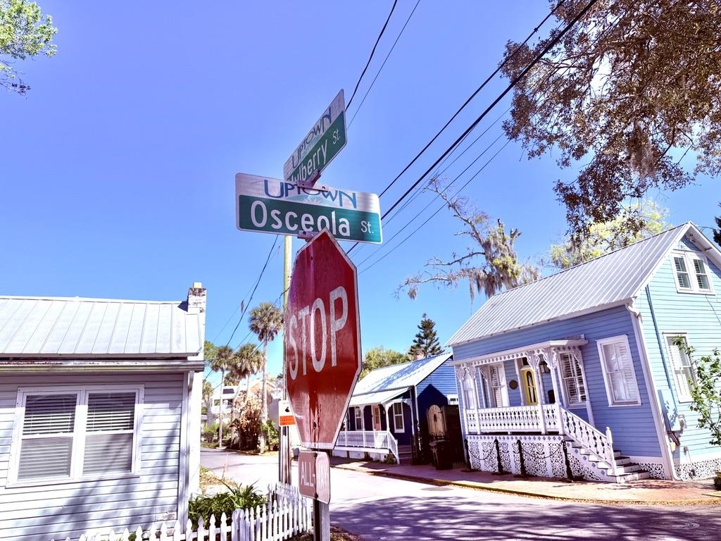 Image 42 of 50 For 47 Osceola St