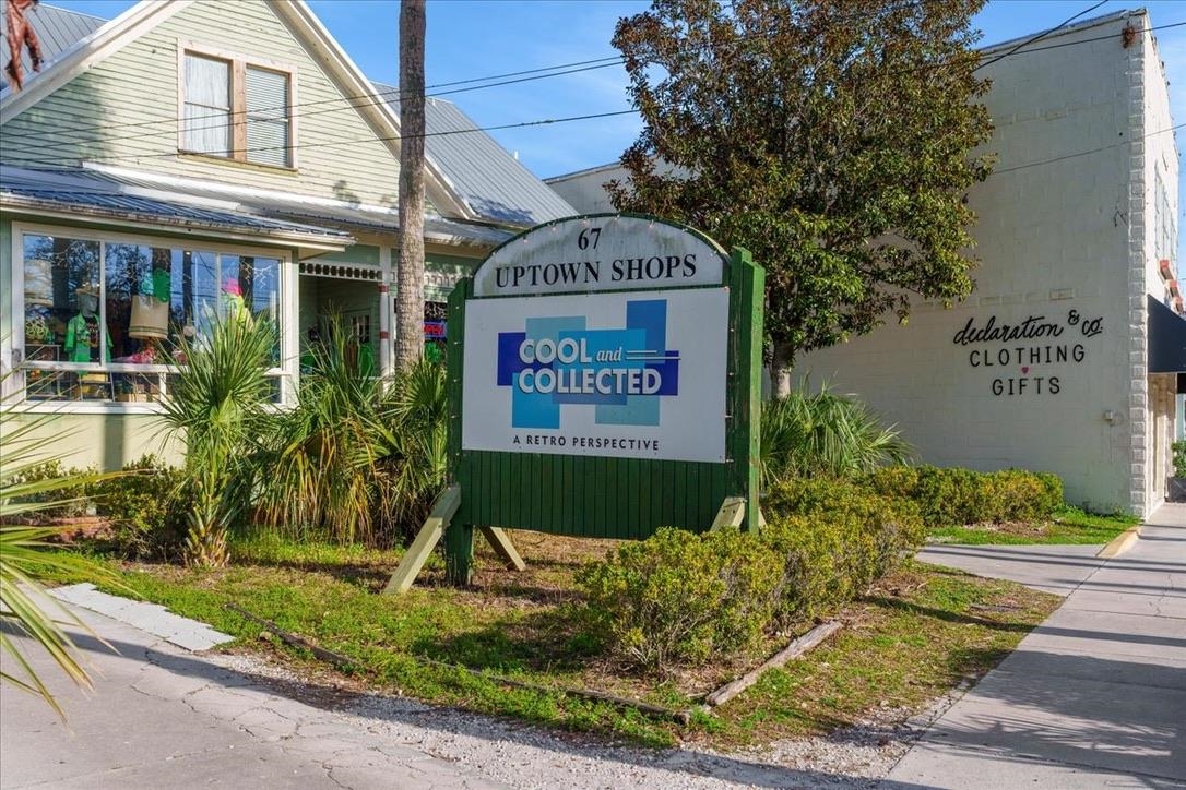 Image 47 of 50 For 47 Osceola St