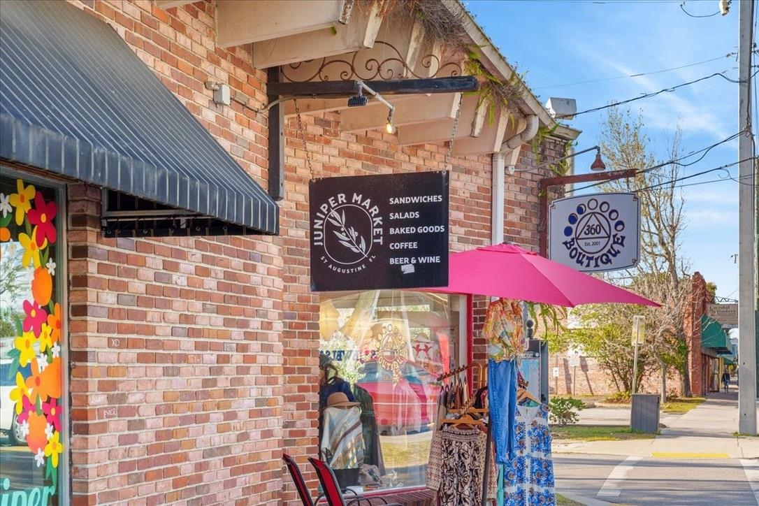 Image 49 of 50 For 47 Osceola St