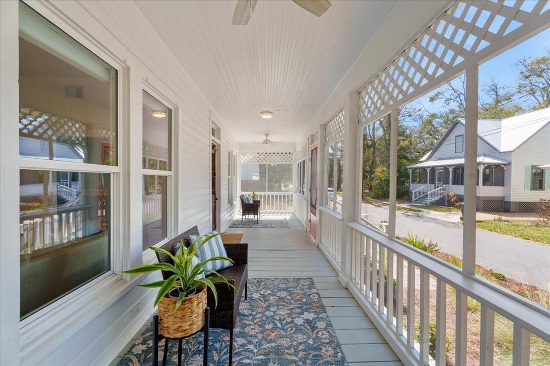 Image 6 of 50 For 47 Osceola St