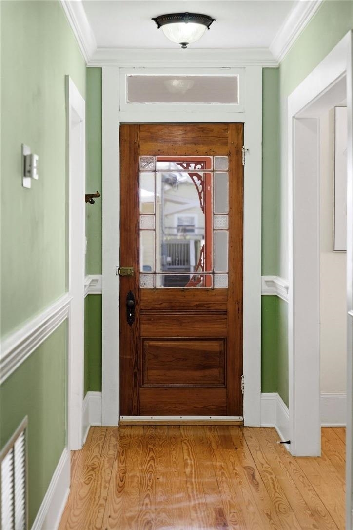 Image 7 of 50 For 47 Osceola St