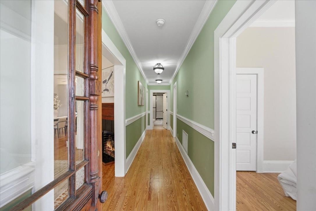 Image 8 of 50 For 47 Osceola St