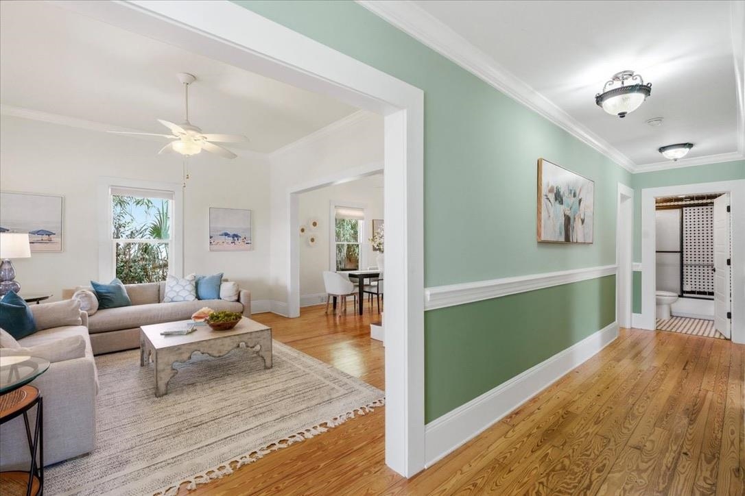 Image 9 of 50 For 47 Osceola St