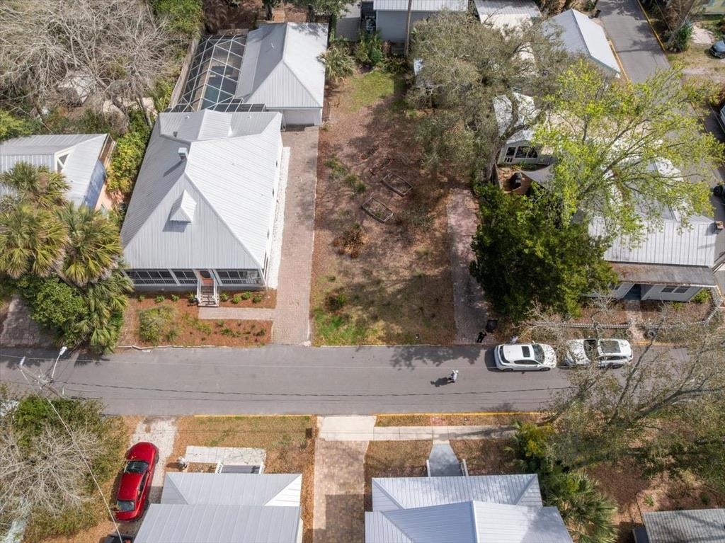 Image 10 of 22 For 45 Osceola St.