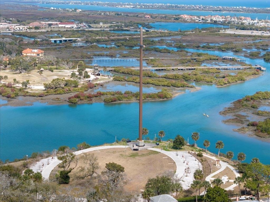 Image 11 of 22 For 45 Osceola St.