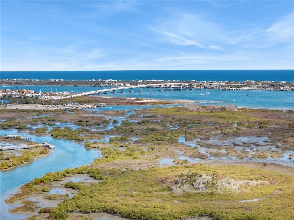 Image 12 of 22 For 45 Osceola St.