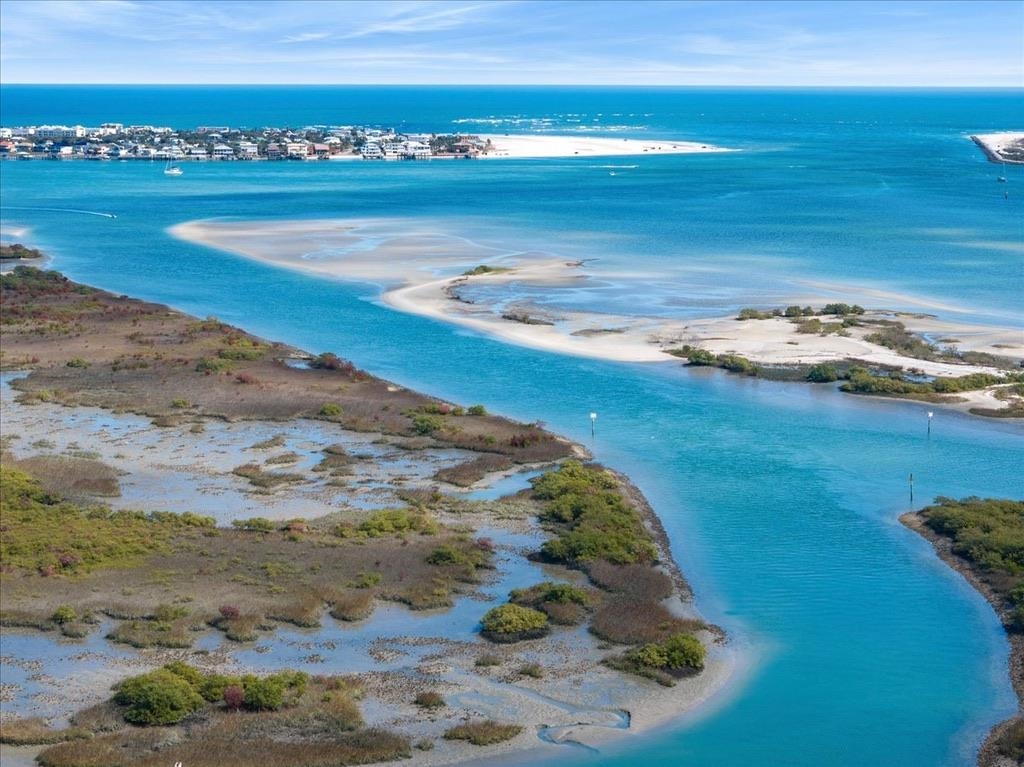 Image 13 of 22 For 45 Osceola St.