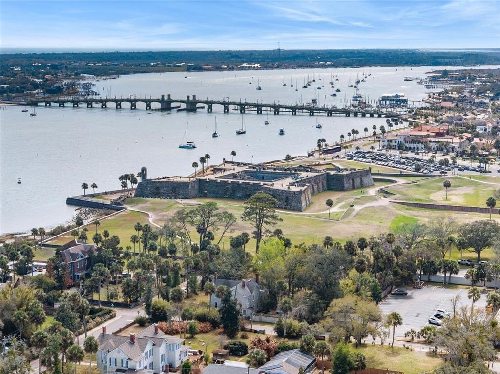 Image 14 of 22 For 45 Osceola St.