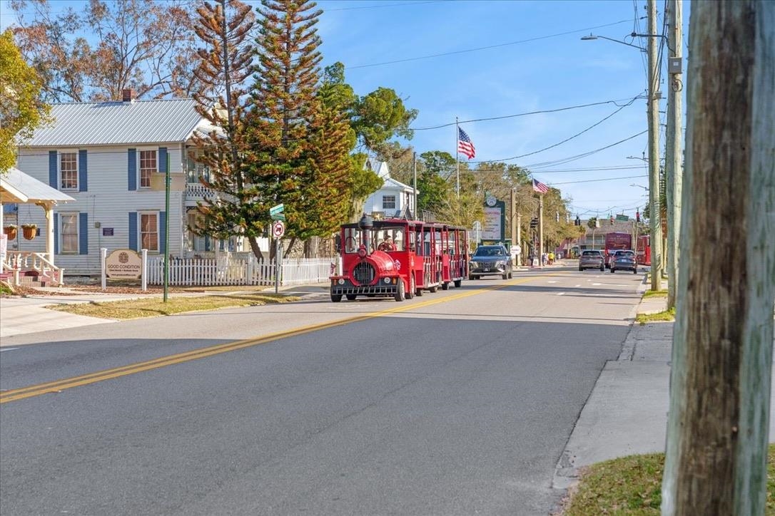 Image 15 of 22 For 45 Osceola St.