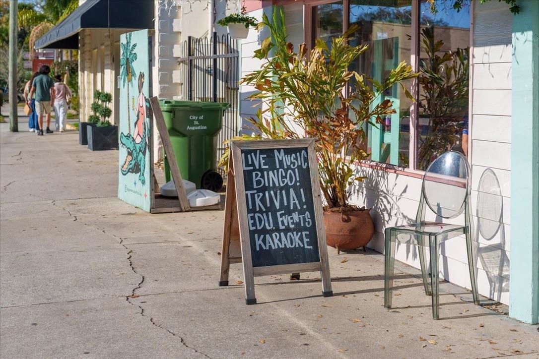 Image 16 of 22 For 45 Osceola St.