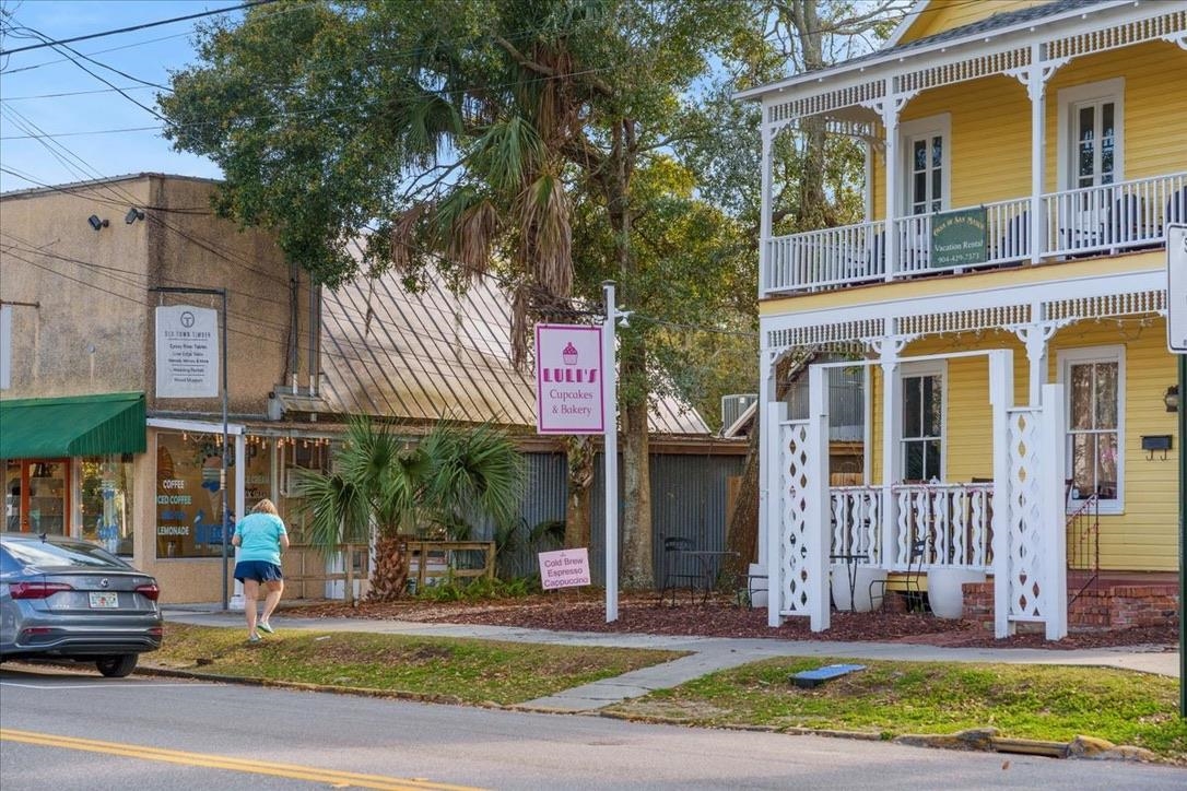 Image 17 of 22 For 45 Osceola St.