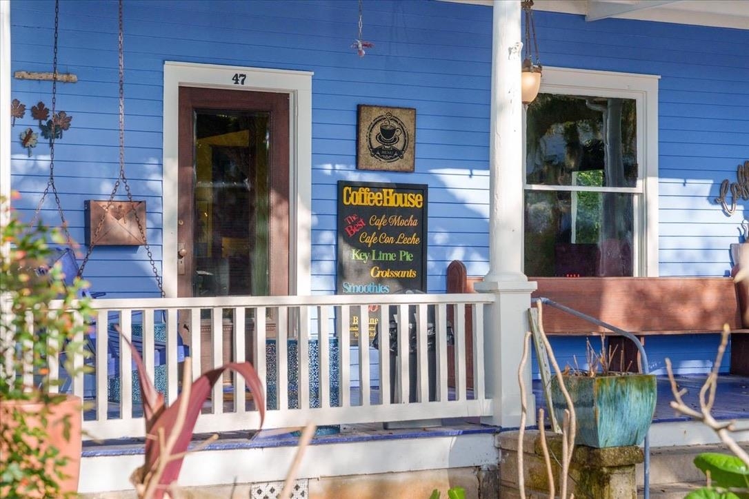 Image 19 of 22 For 45 Osceola St.