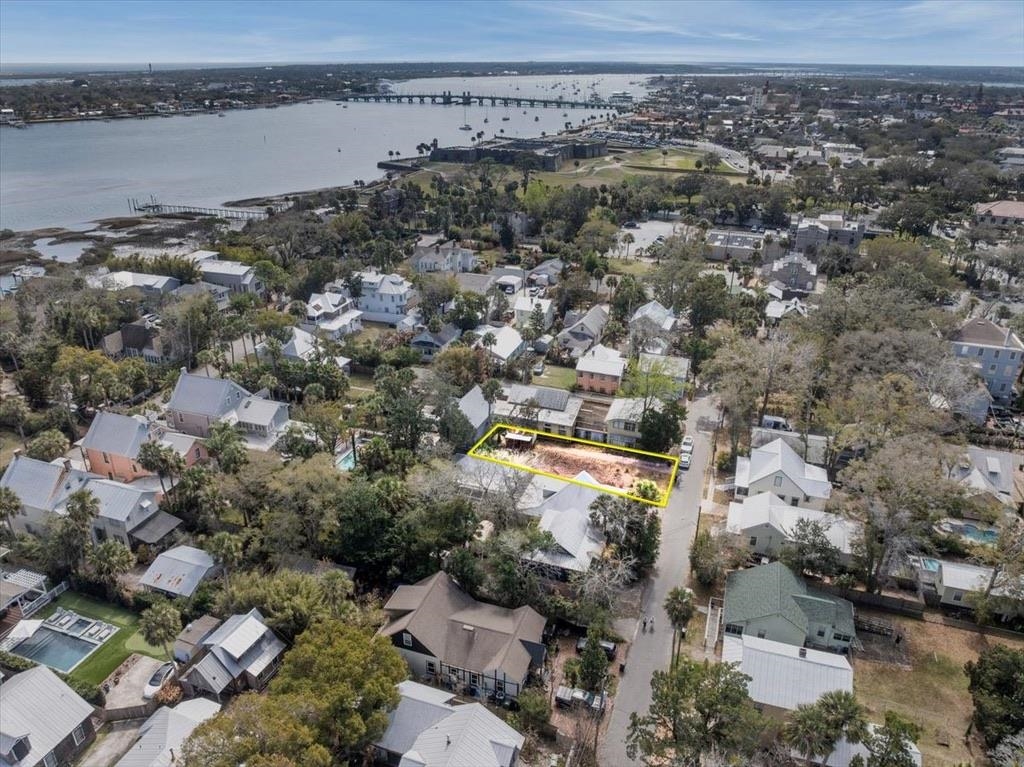 Image 3 of 22 For 45 Osceola St.