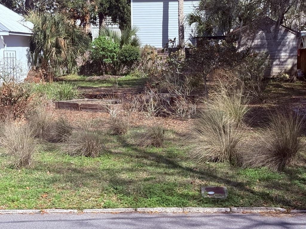 Image 4 of 22 For 45 Osceola St.