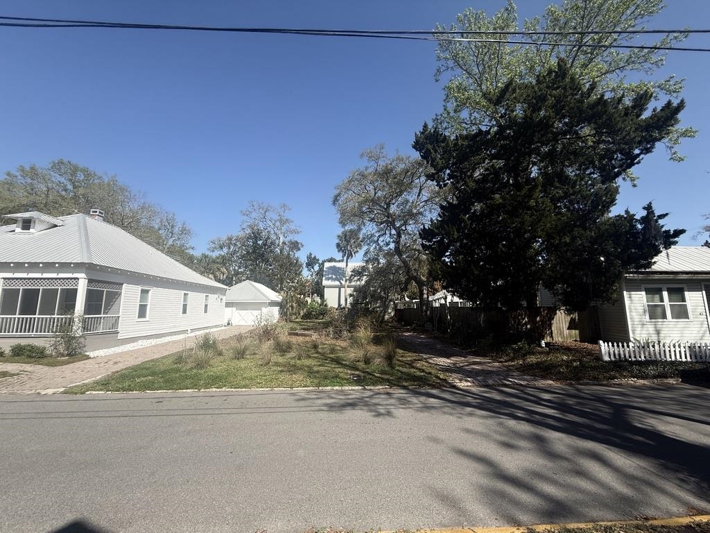 Image 6 of 22 For 45 Osceola St.