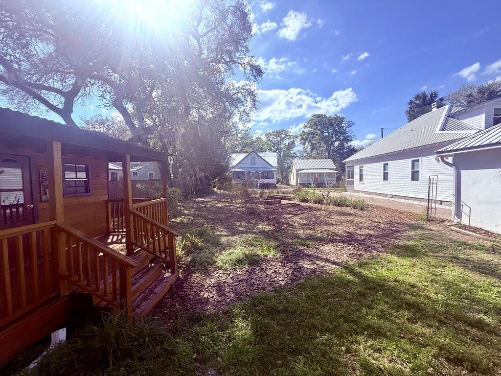 Image 7 of 22 For 45 Osceola St.