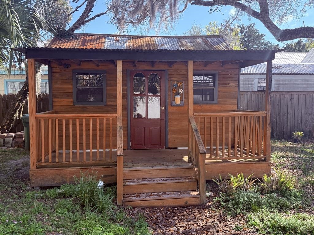 Image 8 of 22 For 45 Osceola St.