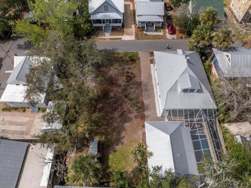 Image 9 of 22 For 45 Osceola St.