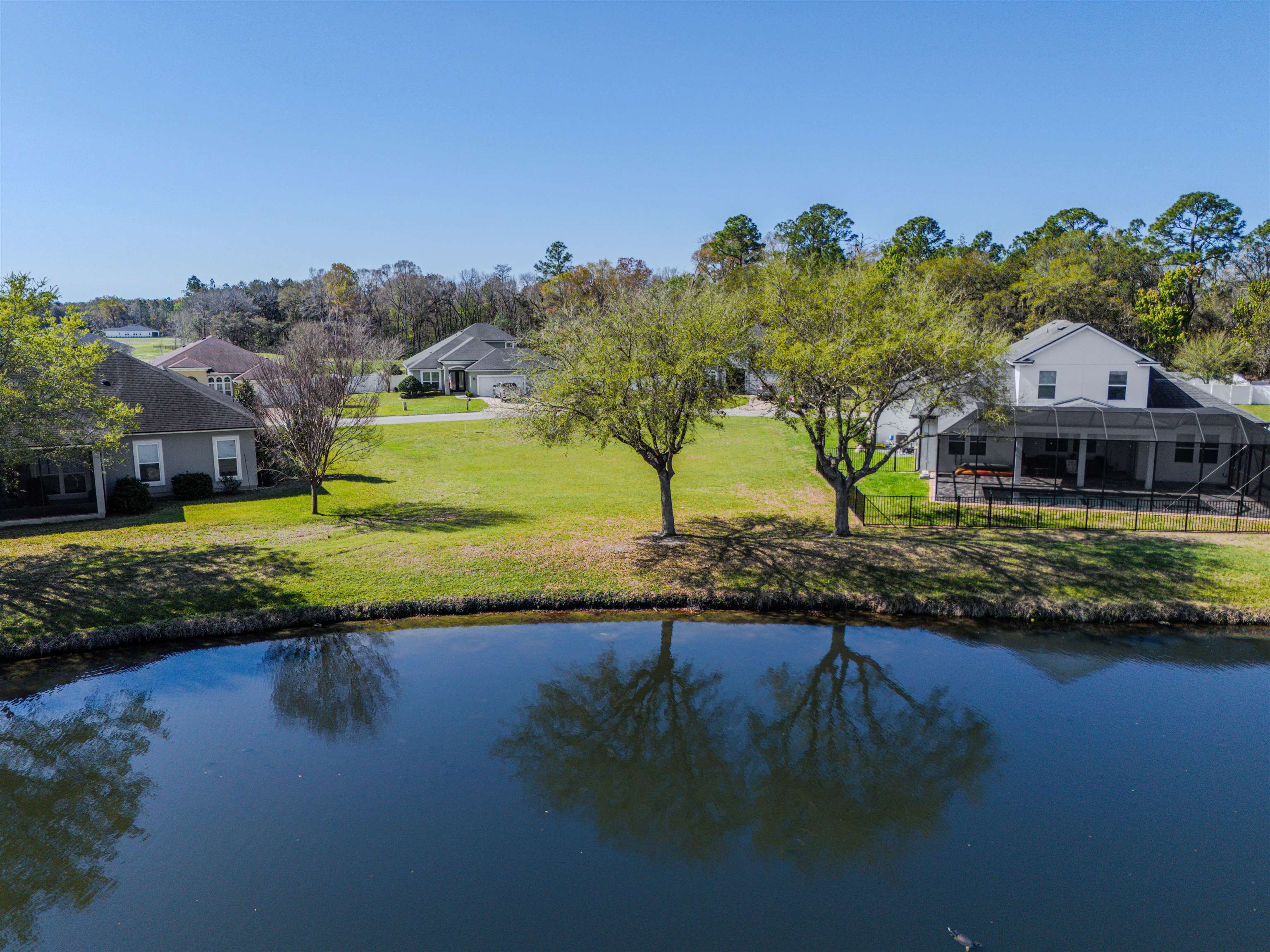 Image 29 of 30 For 289 Deerfield Glen Dr