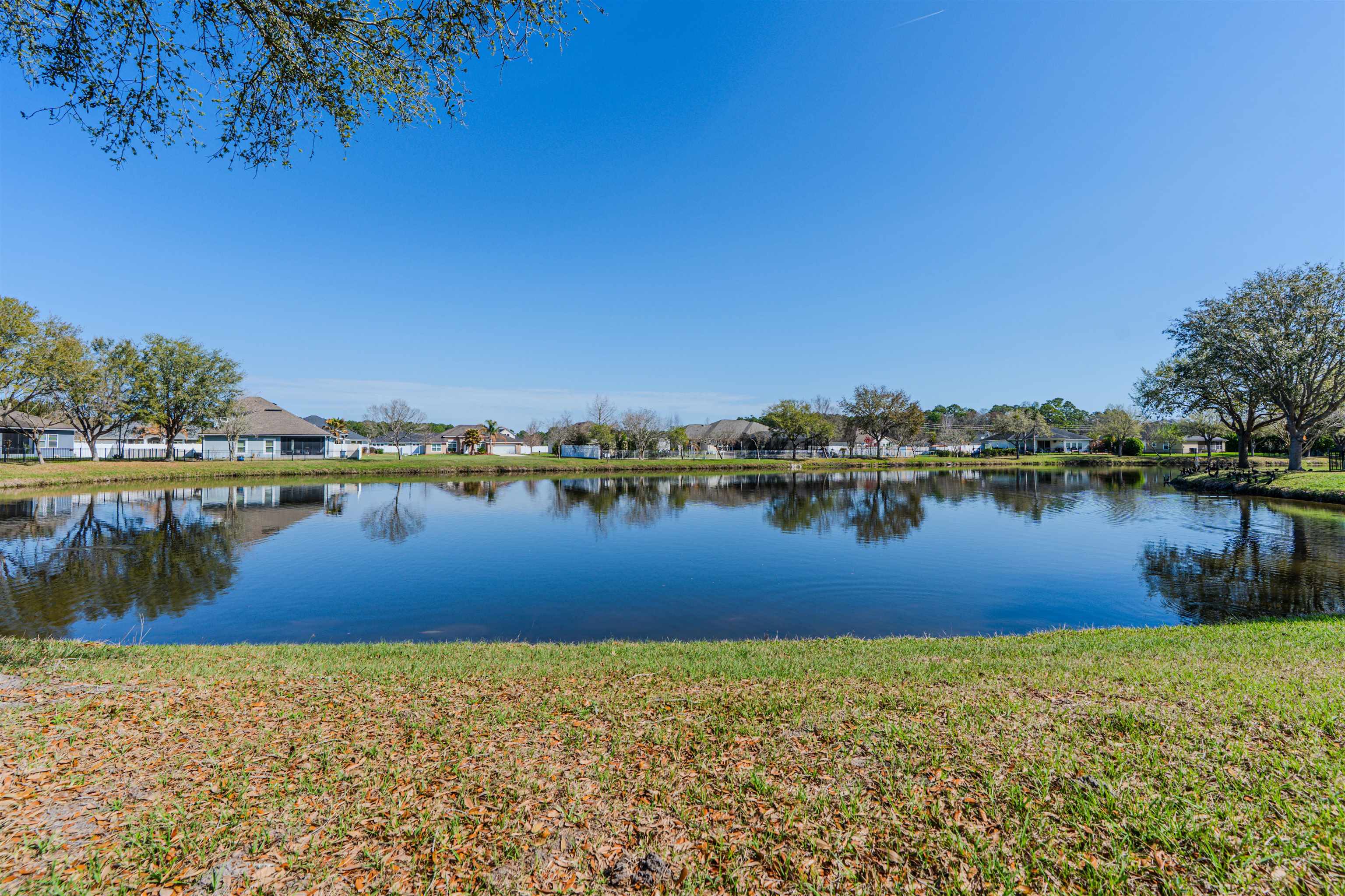 Image 30 of 30 For 289 Deerfield Glen Dr