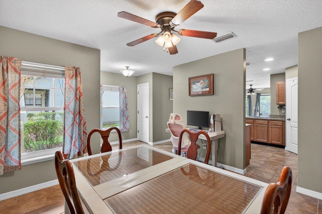 Image 12 of 46 For 300 Syrah Way