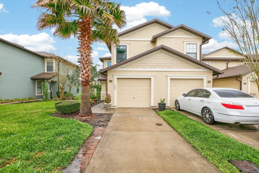 Image 3 of 46 For 300 Syrah Way