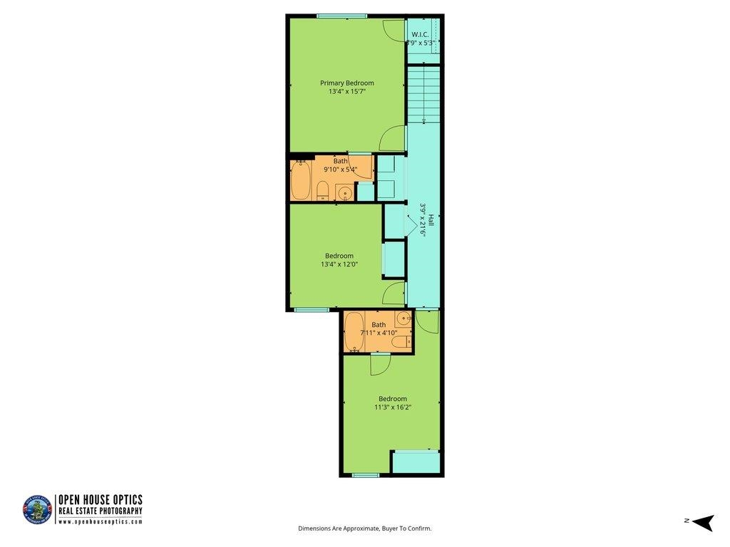 Image 35 of 46 For 300 Syrah Way