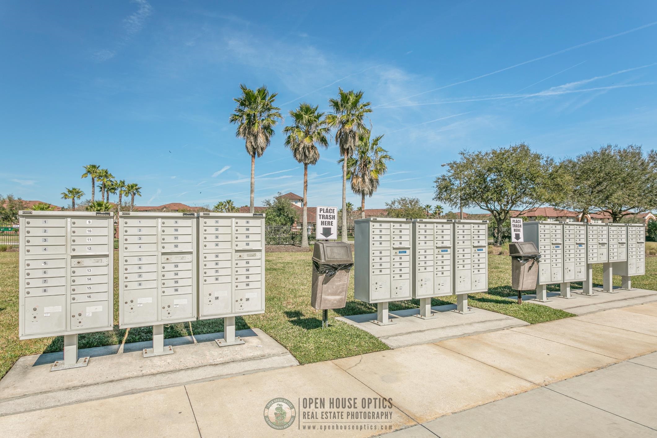 Image 43 of 46 For 300 Syrah Way