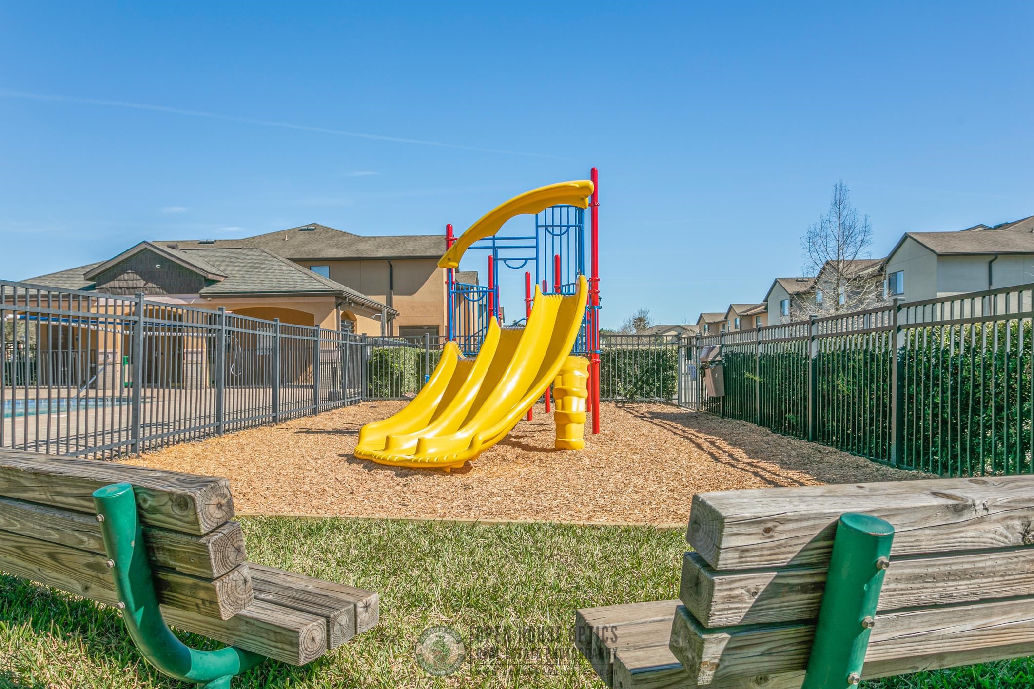 Image 45 of 46 For 300 Syrah Way