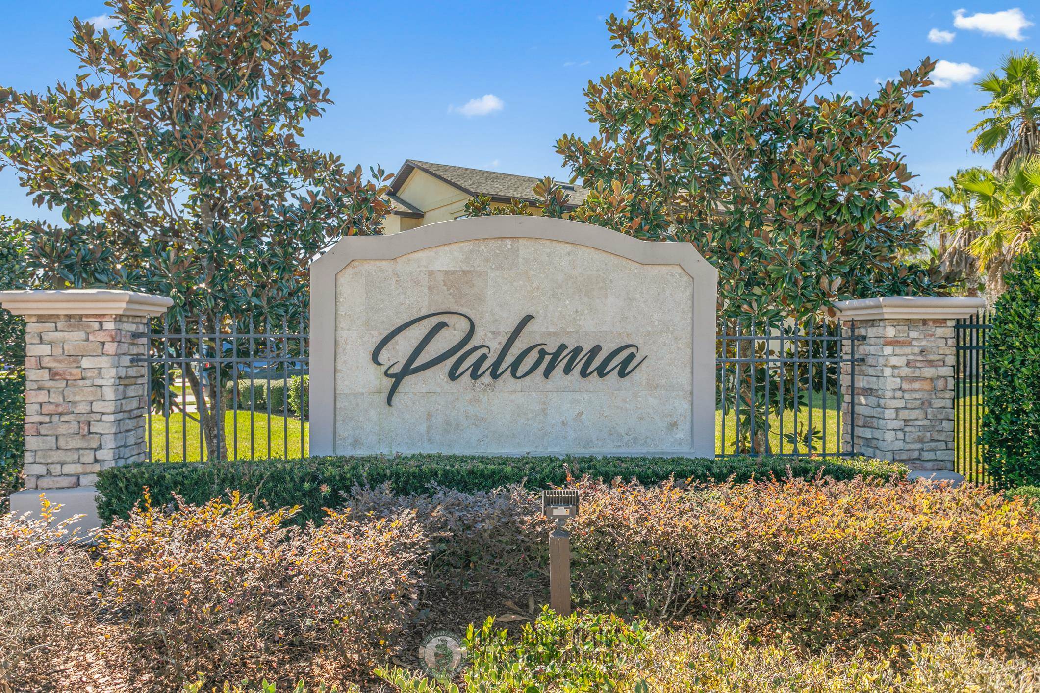 Image 46 of 46 For 300 Syrah Way