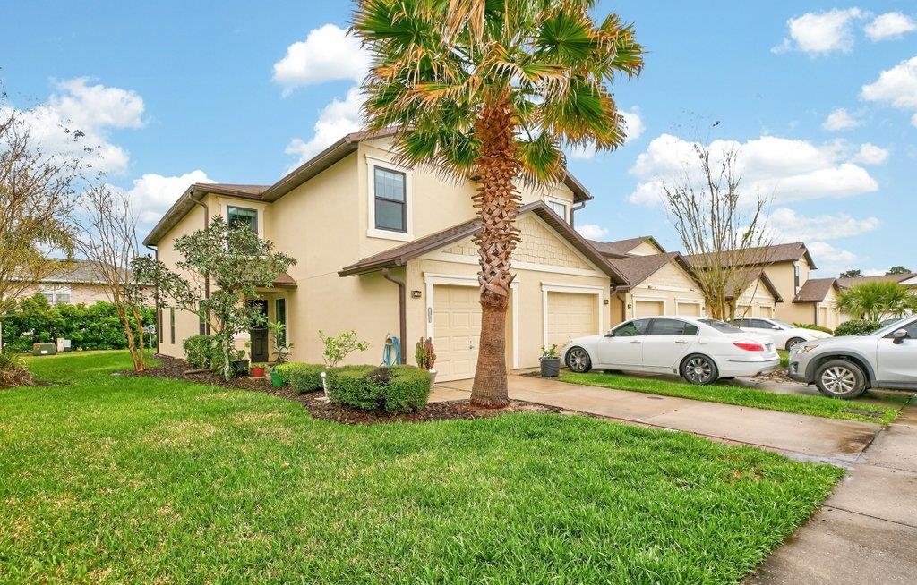 Image 5 of 46 For 300 Syrah Way