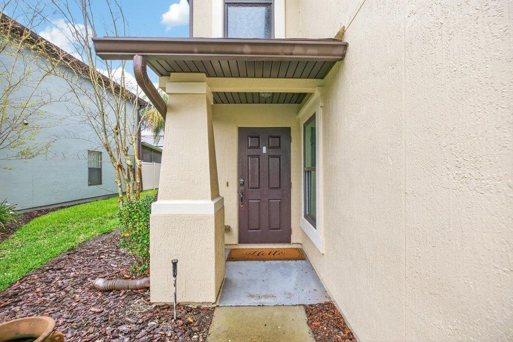 Image 6 of 46 For 300 Syrah Way