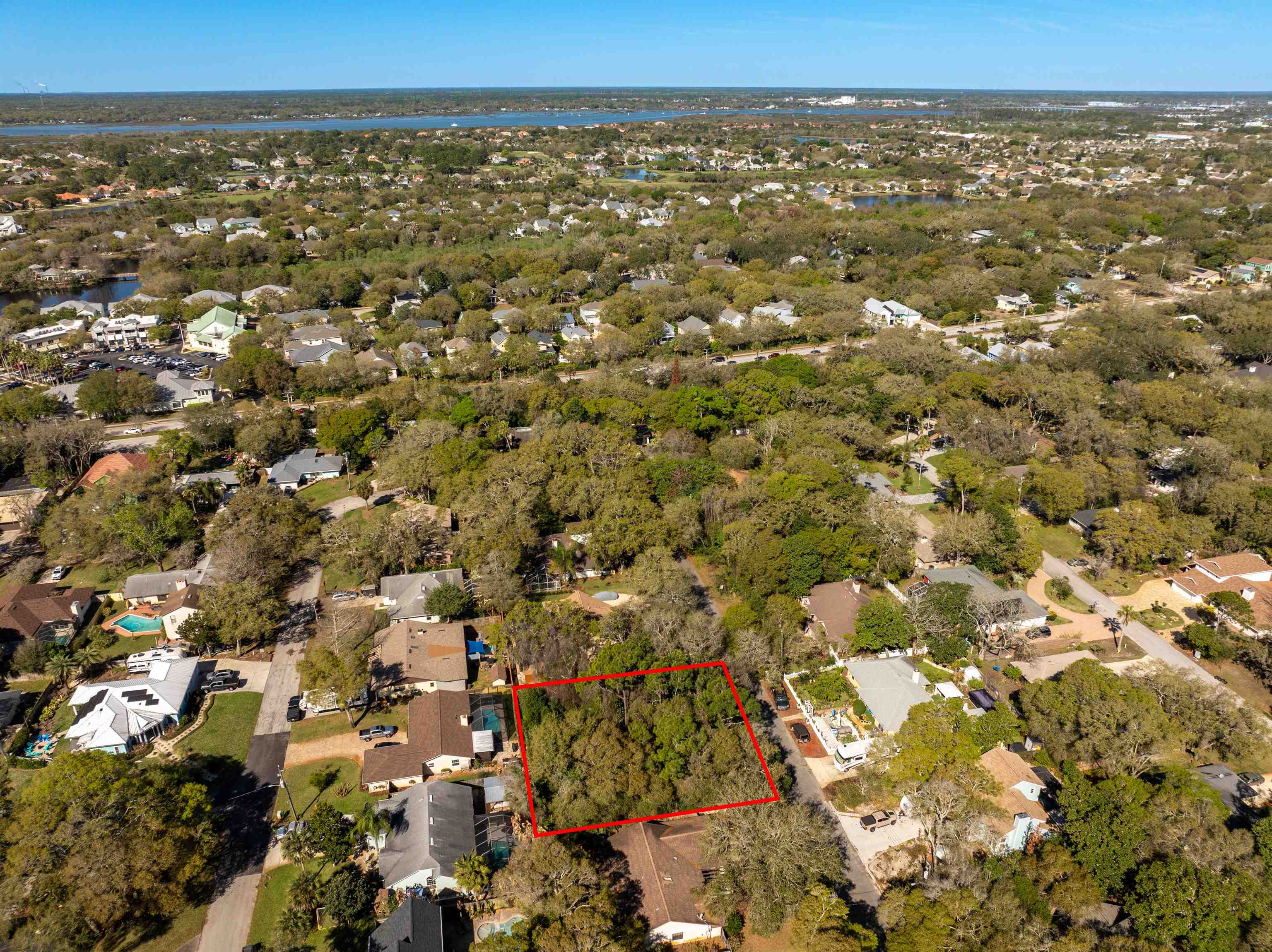 Image 9 of 11 For 419 Ocean Drive