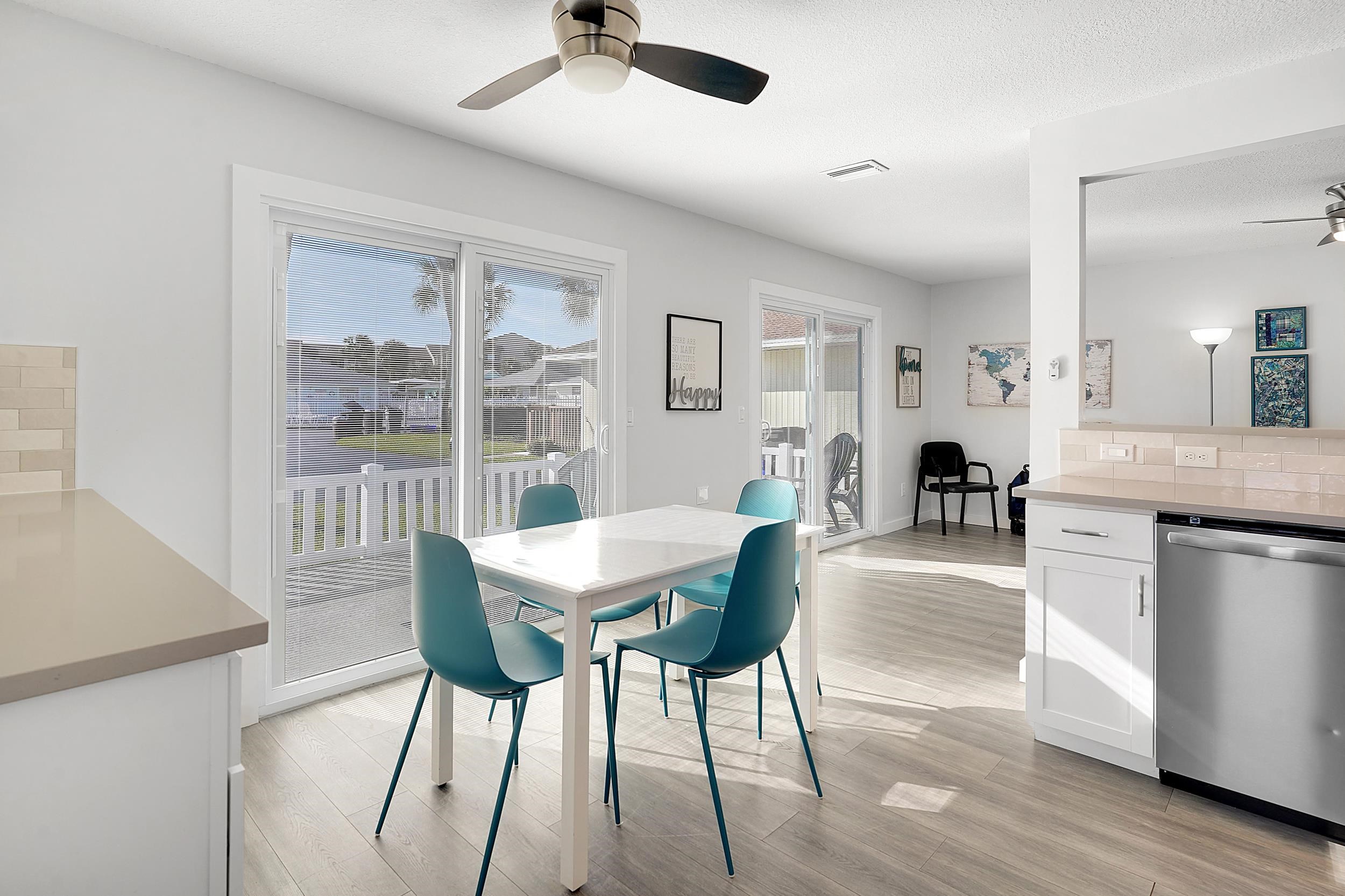 Image 10 of 33 For 9 Tarpon Dr  