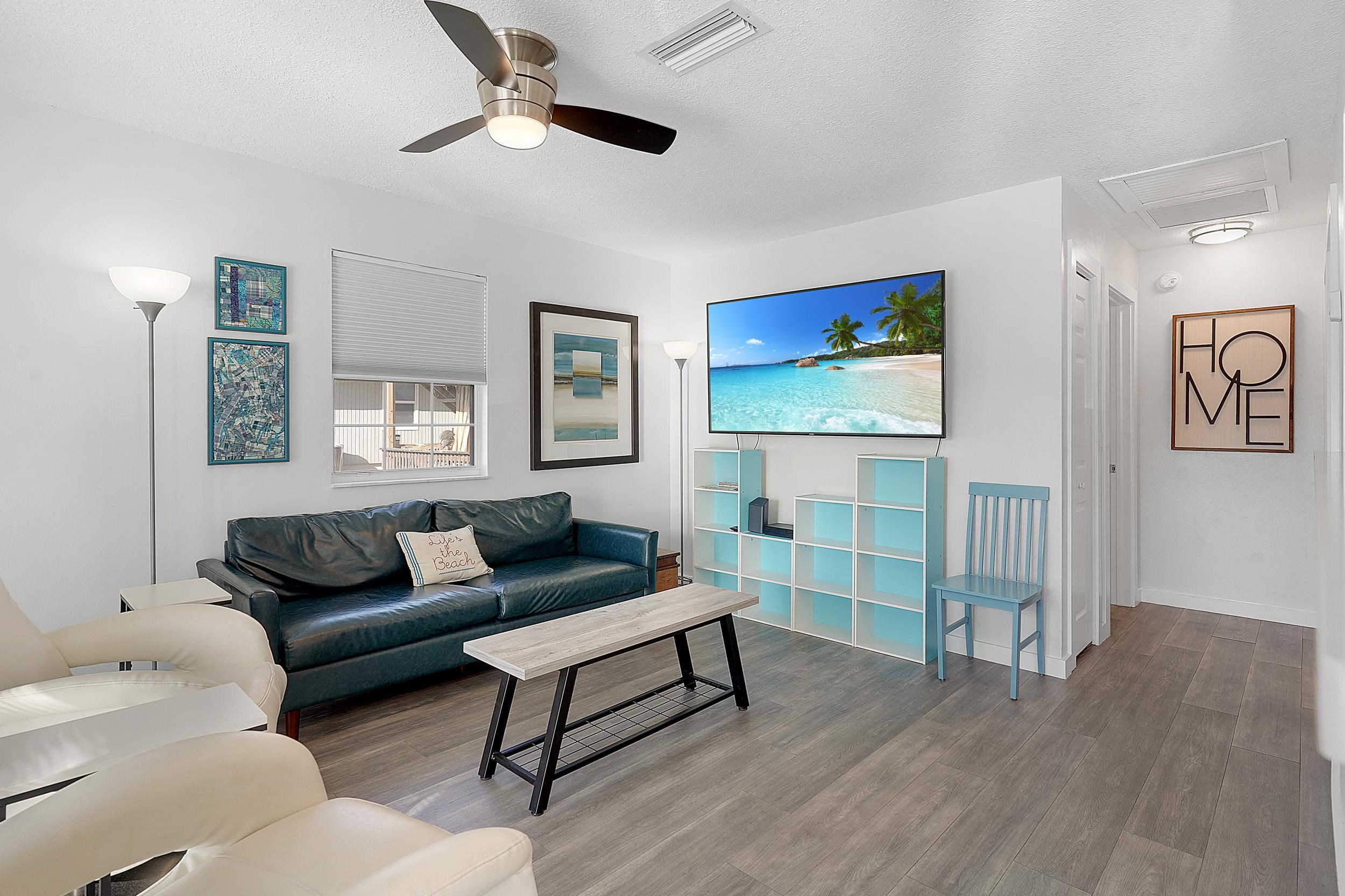 Image 11 of 33 For 9 Tarpon Dr  