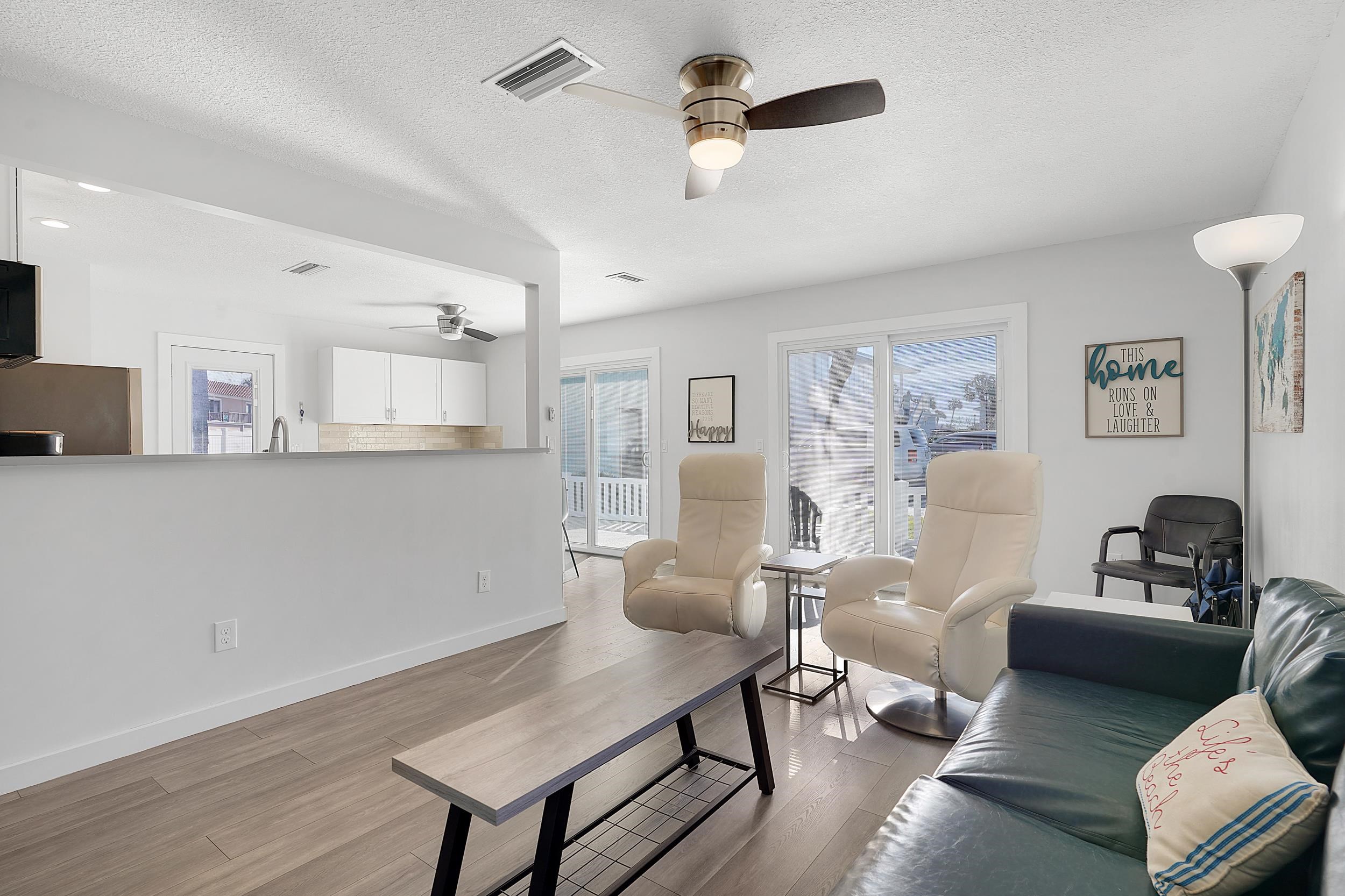 Image 12 of 33 For 9 Tarpon Dr  