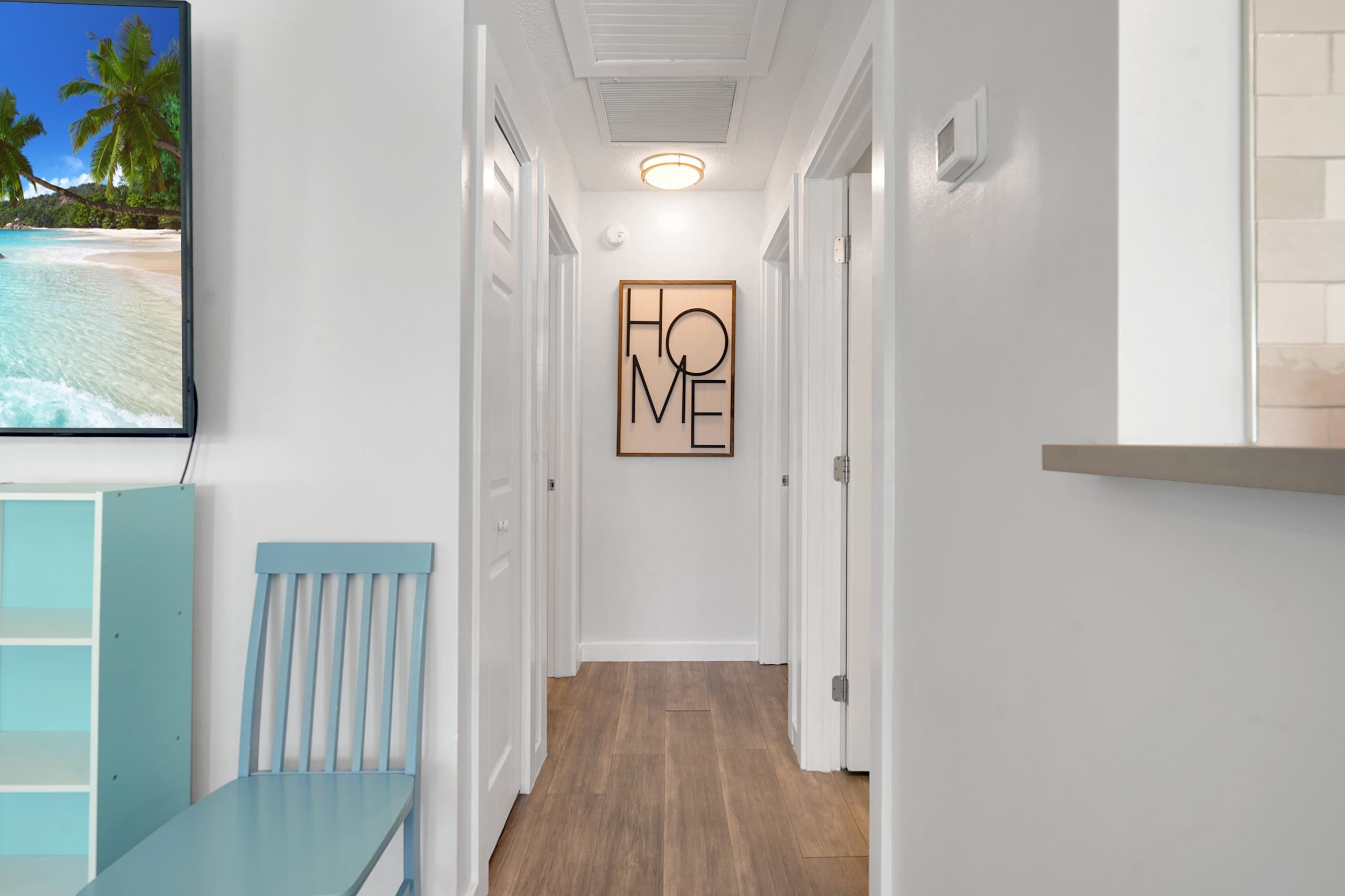 Image 13 of 33 For 9 Tarpon Dr  