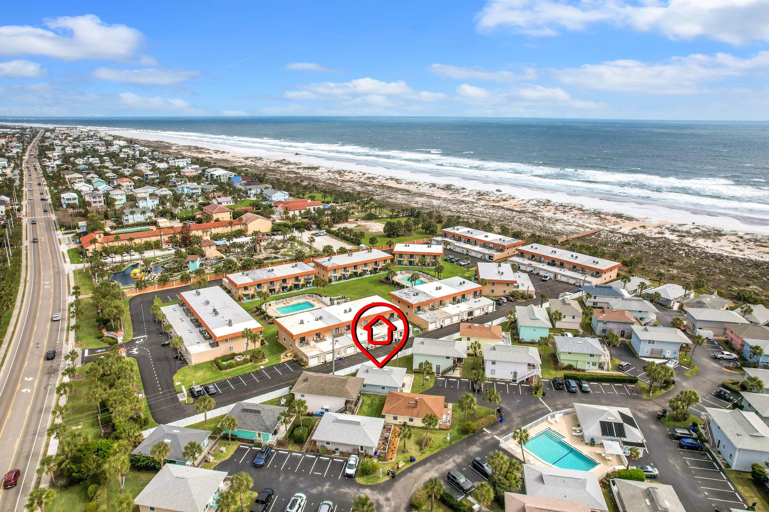 Image 2 of 33 For 9 Tarpon Dr  