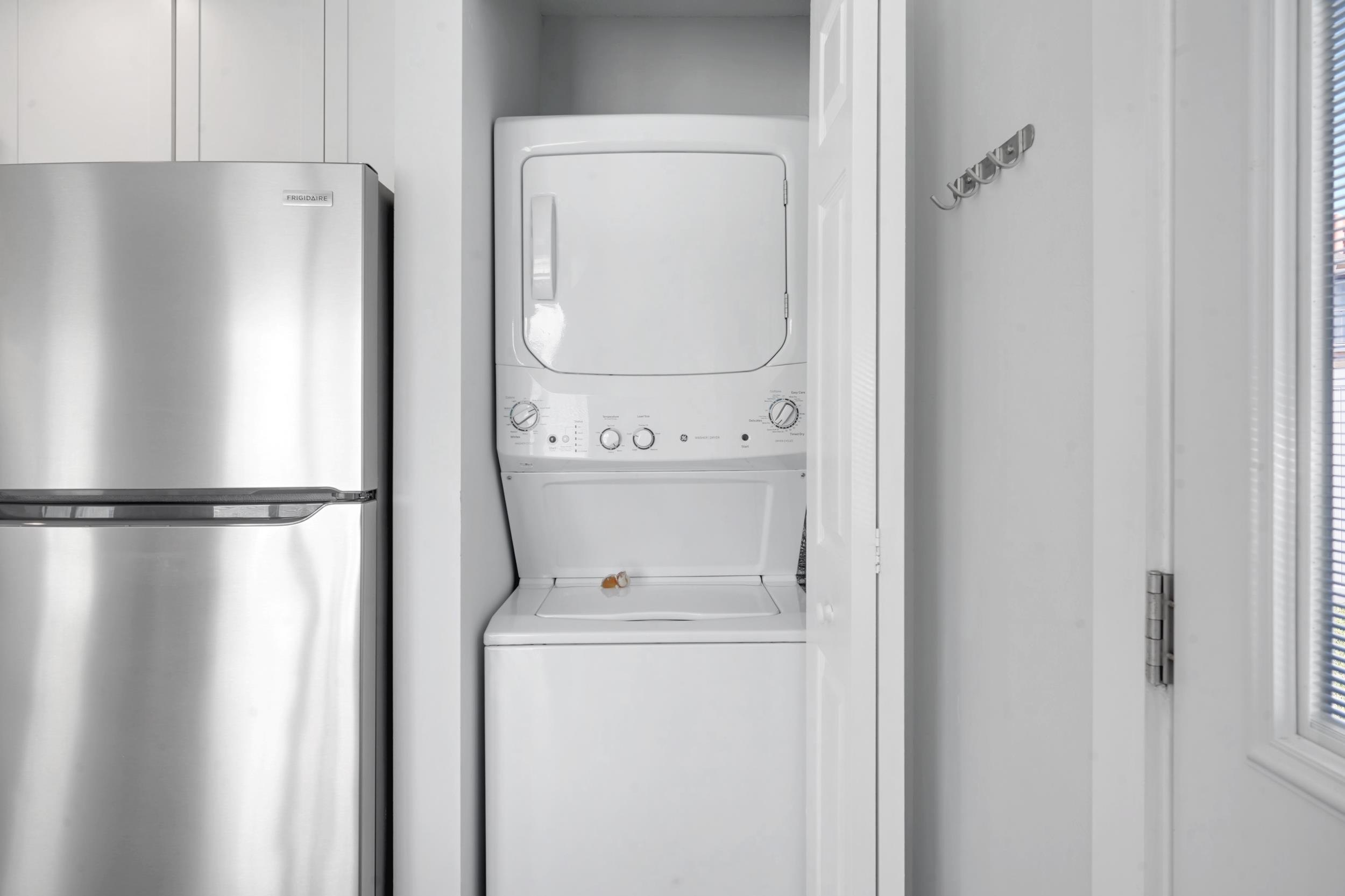 Image 22 of 33 For 9 Tarpon Dr  