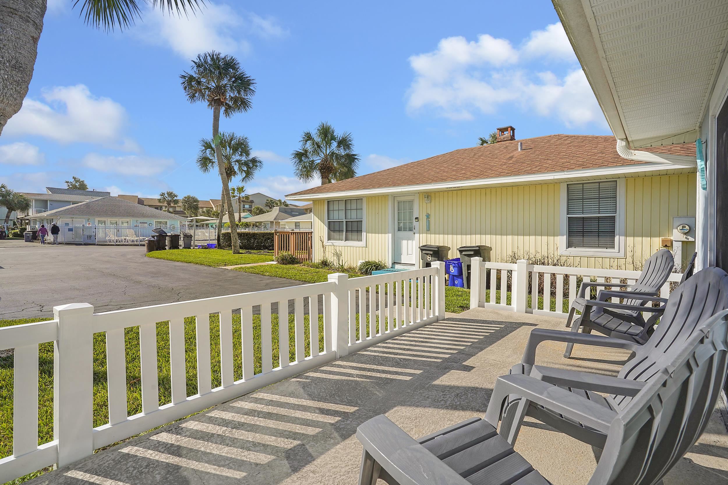 Image 23 of 33 For 9 Tarpon Dr  