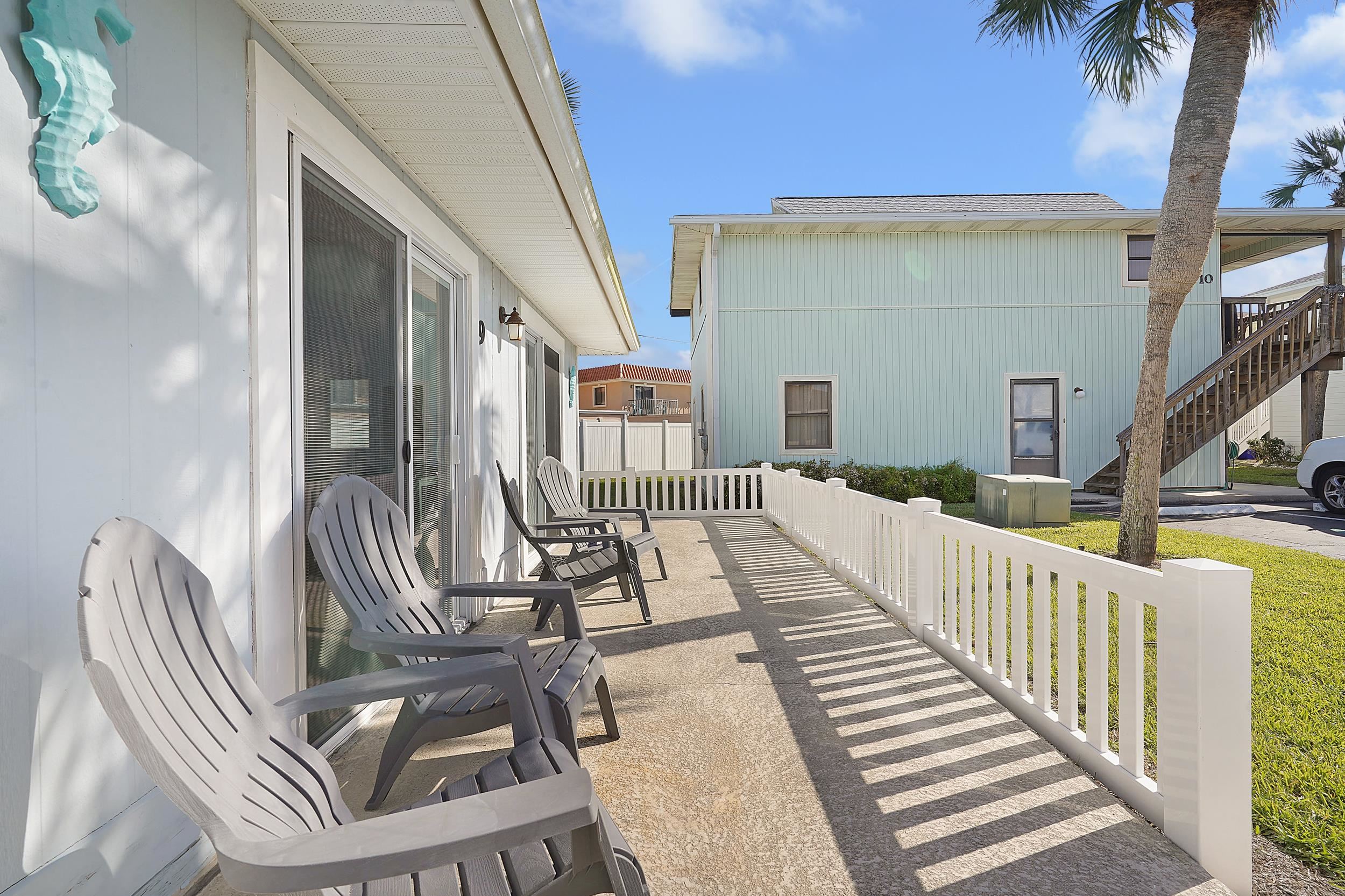 Image 24 of 33 For 9 Tarpon Dr  