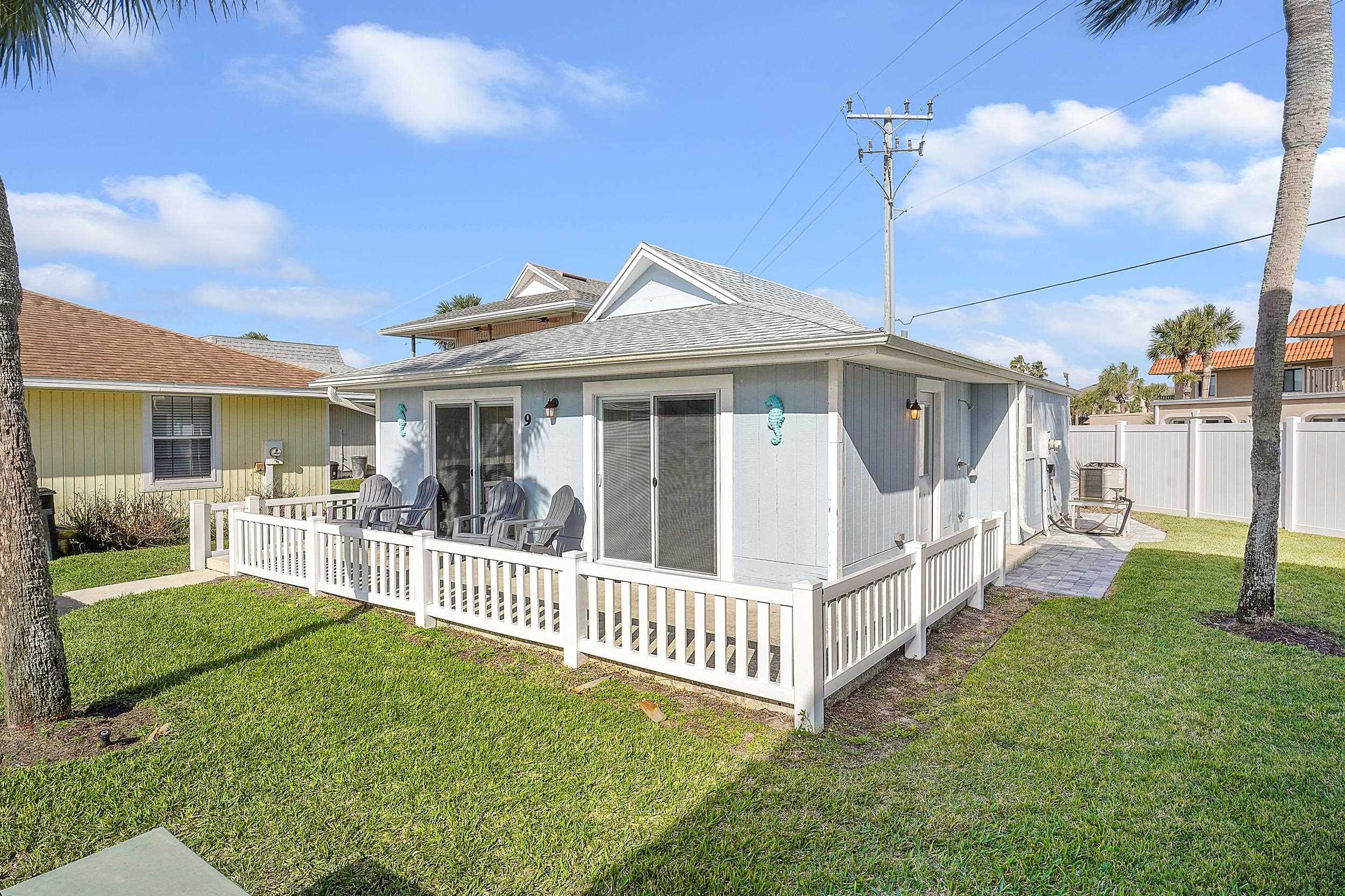 Image 25 of 33 For 9 Tarpon Dr  