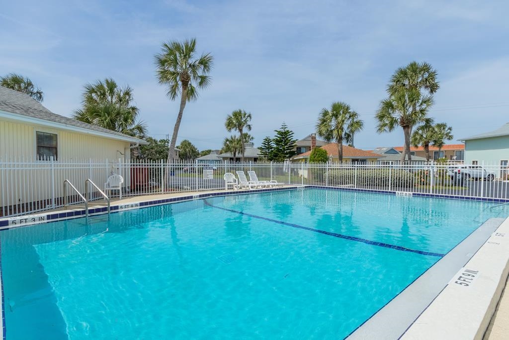 Image 29 of 33 For 9 Tarpon Dr  