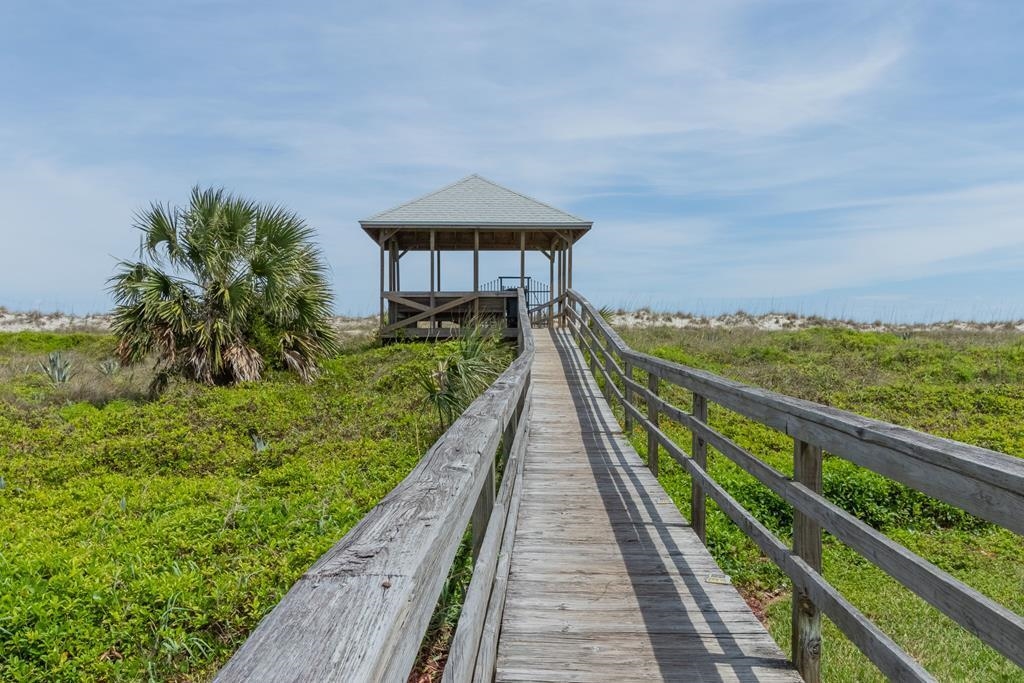 Image 30 of 33 For 9 Tarpon Dr  