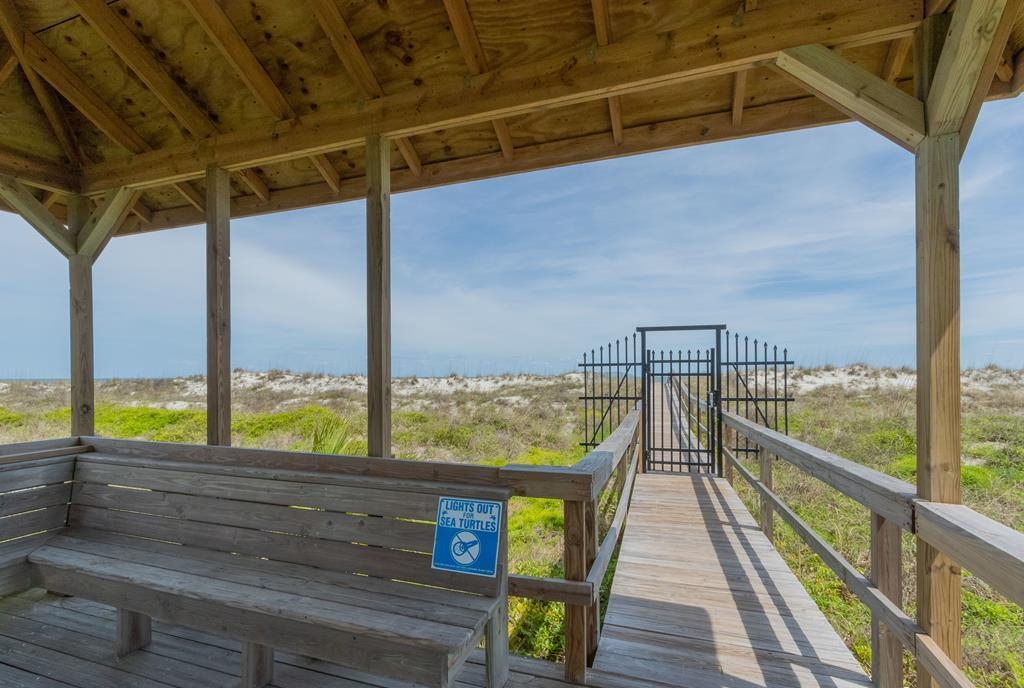 Image 31 of 33 For 9 Tarpon Dr  